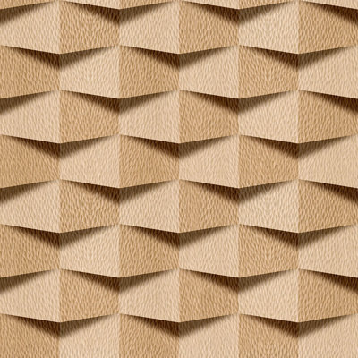 Satsuma Peel & Stick Tile