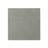 Mgo Tank Holder-1278494529
