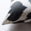 Buk Silk Square Pillow Cover & Insert