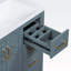 Rangement pour salle de bain F Commenti-765866291