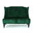 Carolina Upholstered 50.25'' Loveseat-467181444