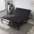 Meyersdale Queen Adjustable Bed with Remote