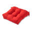Coussin de siège Jeramyah-1123006543