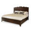 Paragon Club Bed