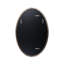Miroir Steele-1210409654
