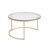 Emmaline Frame 2 Nesting Coffee Tables-1651851204-1651833115