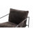 Kaizen Velvet Armchair-796651764-769165475-769165476