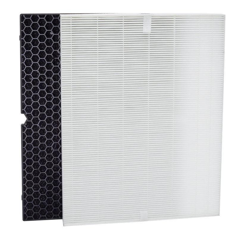 Winix Genuine Replacement Filter H for 5500-2