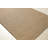 Chrispin Hand Woven Area Rug-282214344