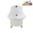 51.2'' x 25.6'' Soaking Acrylic Bathtub-72770399-76231115