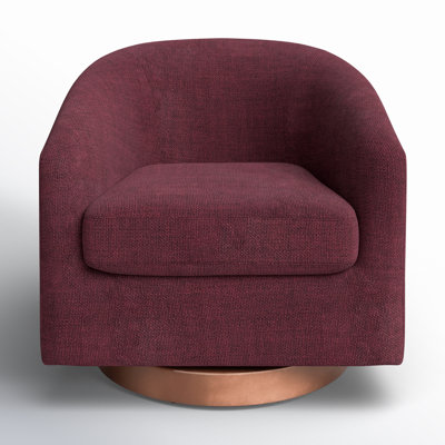 Chairs & Seating