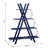 Darek Ladder Bookcase-1347046542