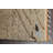 One-of-a-Kind Area Rug Beige