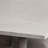 Pauling Extendable Solid Wood Dining Table-1380996739