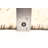 Sienna Beige Rug 5'4" x 7'7"