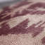 Coussin décoratif géométrique-93031622