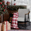 Fauteuil de lecture moderne 26 po Mid-Century-1866114640