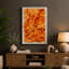 Print-209513140-209513162
