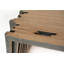 Pirwi Writing Desk