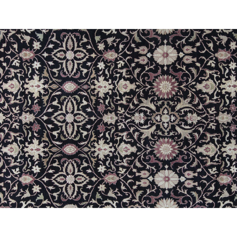 Oriental Area Rug