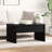 Lesath Manufactured Wood Yes Frame Single Coffee Table with Storage-887900771-887900768