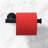 6 - Piece Bathroom Hardware Set-93456473