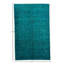 Rectangle 6'7'' X 9'10" Area Rug