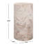 Leahbryanna Round Drink Table-510485513