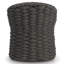 Outdoor Dining Armchair-179702075