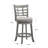 Aria Swivel Upholstered Counter Stool with Solid Wood Frame-1558637370-1558637371-1558637364