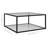 Frame Single Coffee Table-814260029-814260030-814260028
