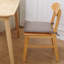 Coussin de coussin de chaise d’intérieur-497564387
