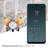 12.87'' Wireless Outdoor