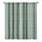 Holli Zollinger Almha Beaded Jade 1pc Blackout Window Curtain Panel-1580420690