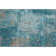 Premium Machine Washable Natoma AMF989 Abstract Rug