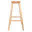 Tabouret de comptoir et de bar Irieana-653530282-643429463