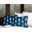 Coussin intérieur / extérieur Lumbar