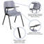Fauteuil ergonomique Westley-7260312