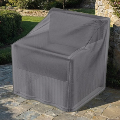 Aero Outdoor Patio Chair Cover