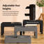 Ericka Elevated Feeder-304590785