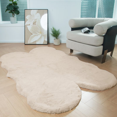 Tamarkus Indoor / Outdoor Rug
