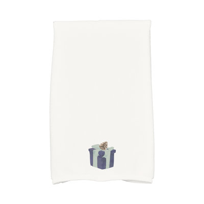 Hand Towel