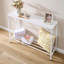 Console 41,8 po Jakobe-591431738-555611231