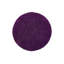 Tapis pour salle de bain Virginio-543441355