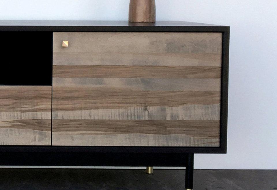 Cabinet and Drawer Knobs