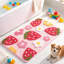 Bath Mat