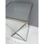Ryland End Table