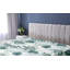 Drap-housse Ambesonne-106723577-106723687