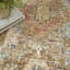 Elderen Persian Area Rug-1887676661