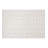 Belize Polyester Blend Fabric